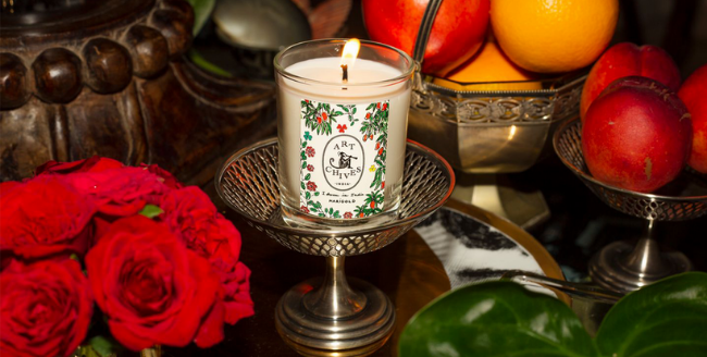 7 Homegrown Candle Brands to Elevate Your Senses