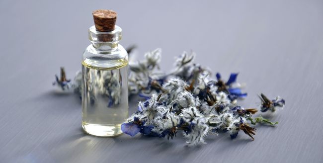 How Modern Indian Perfumers Are Changing the Narrative?