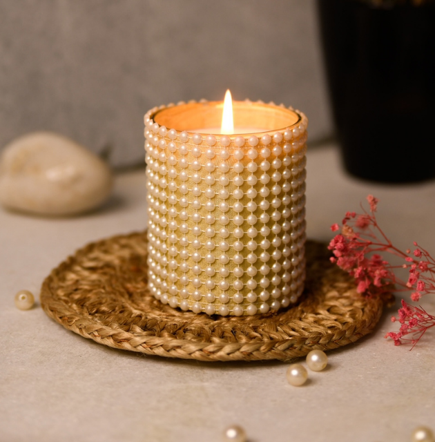 7 Homegrown Candle Brands to Elevate Your Senses