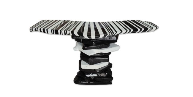 Design by Nature: Art Meets Functionality