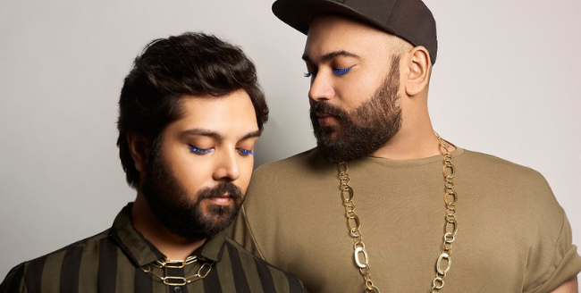 India’s Homegrown Jewellery Brand That Shuns The Ideals Of Sexual Identity